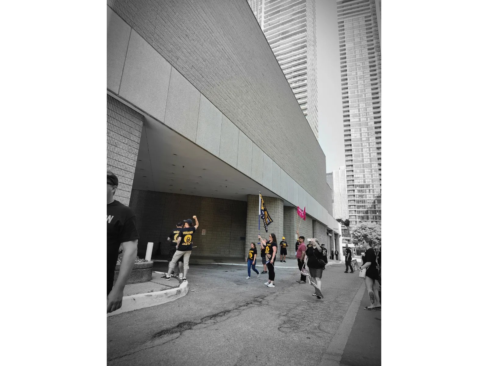 20240617_103240