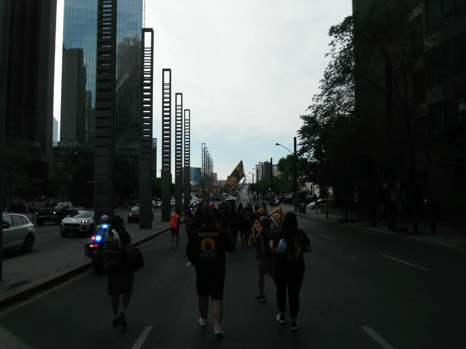 DSCF0552