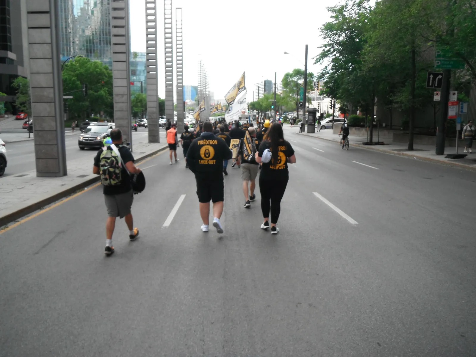DSCF0553