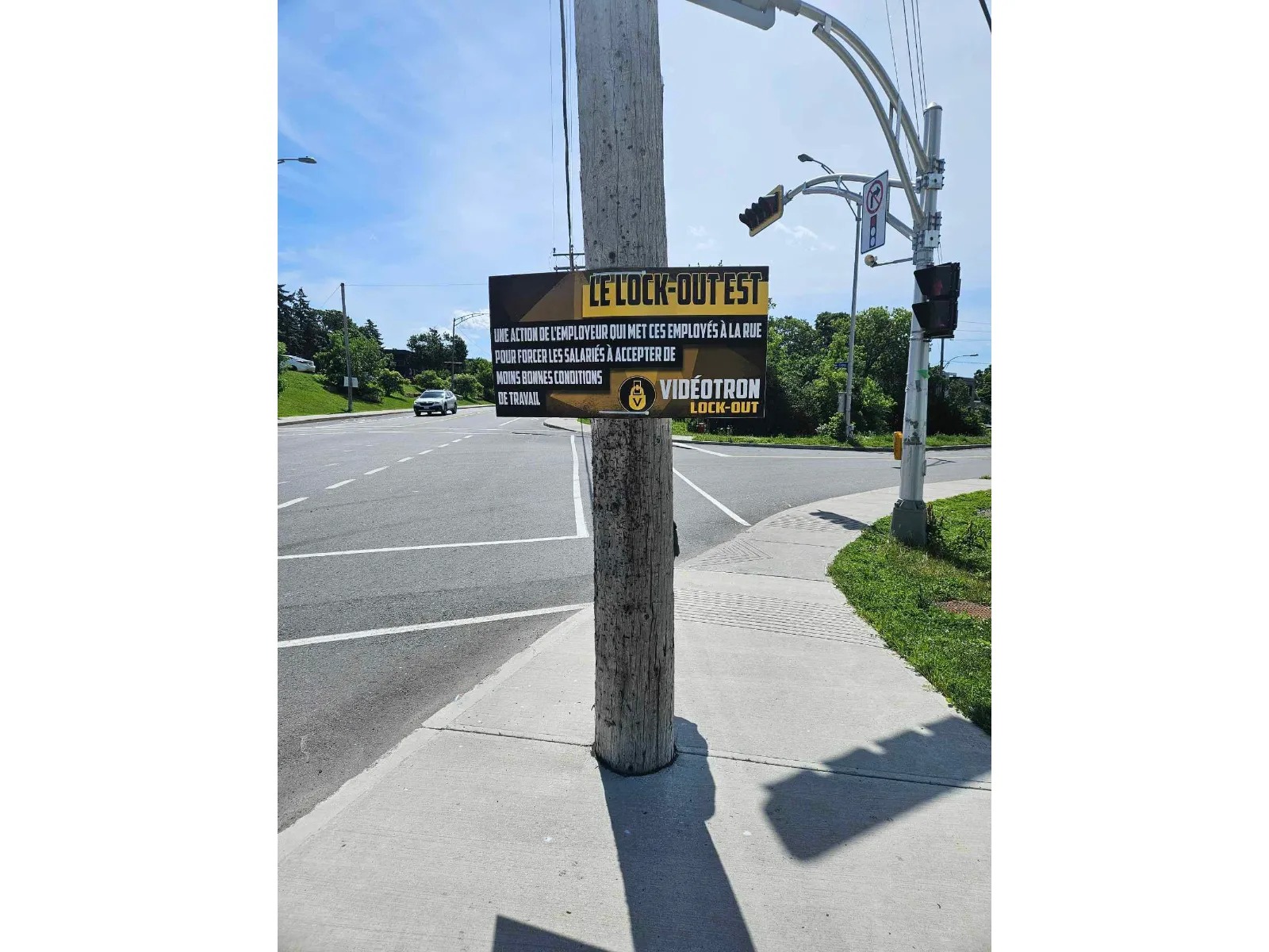 IMG_7212
