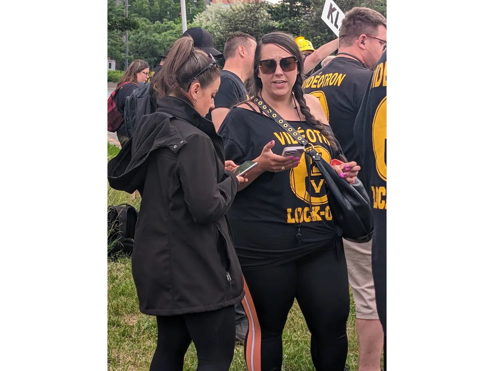 PXL_20240606_101126792