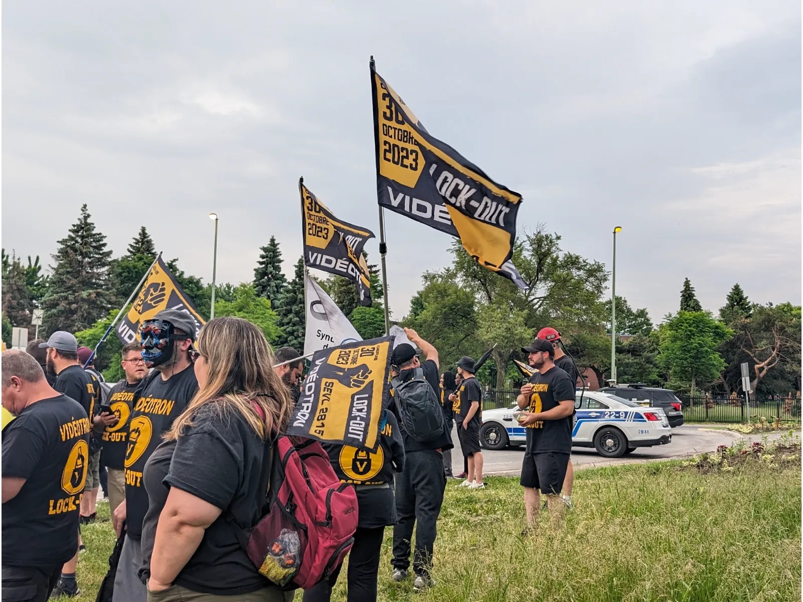 PXL_20240606_101354787