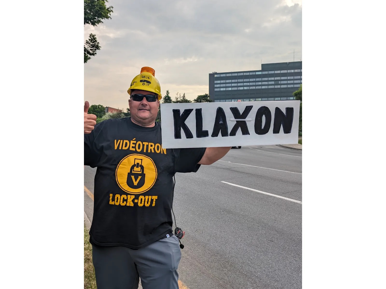 PXL_20240606_101429527