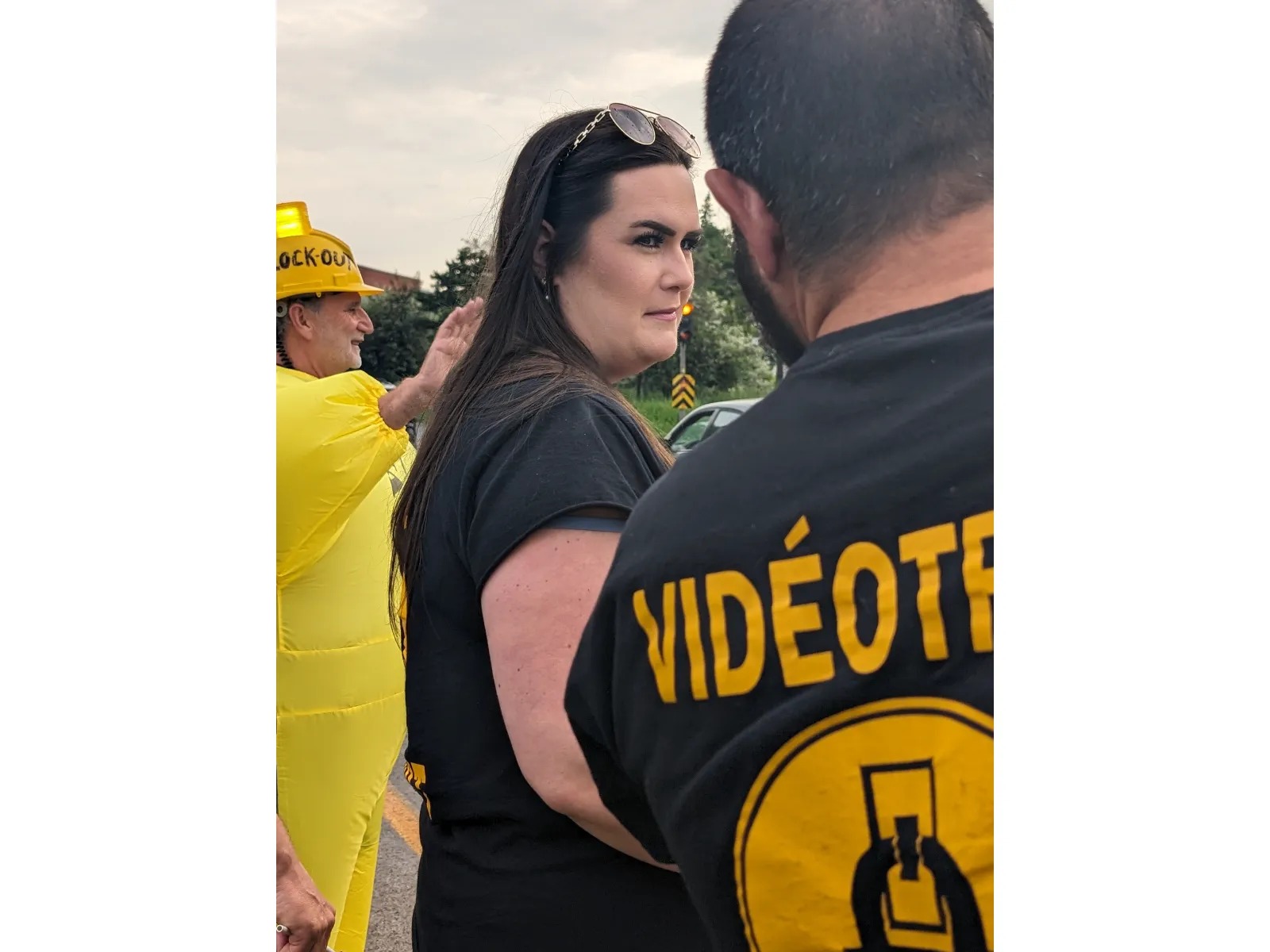 PXL_20240606_101912099