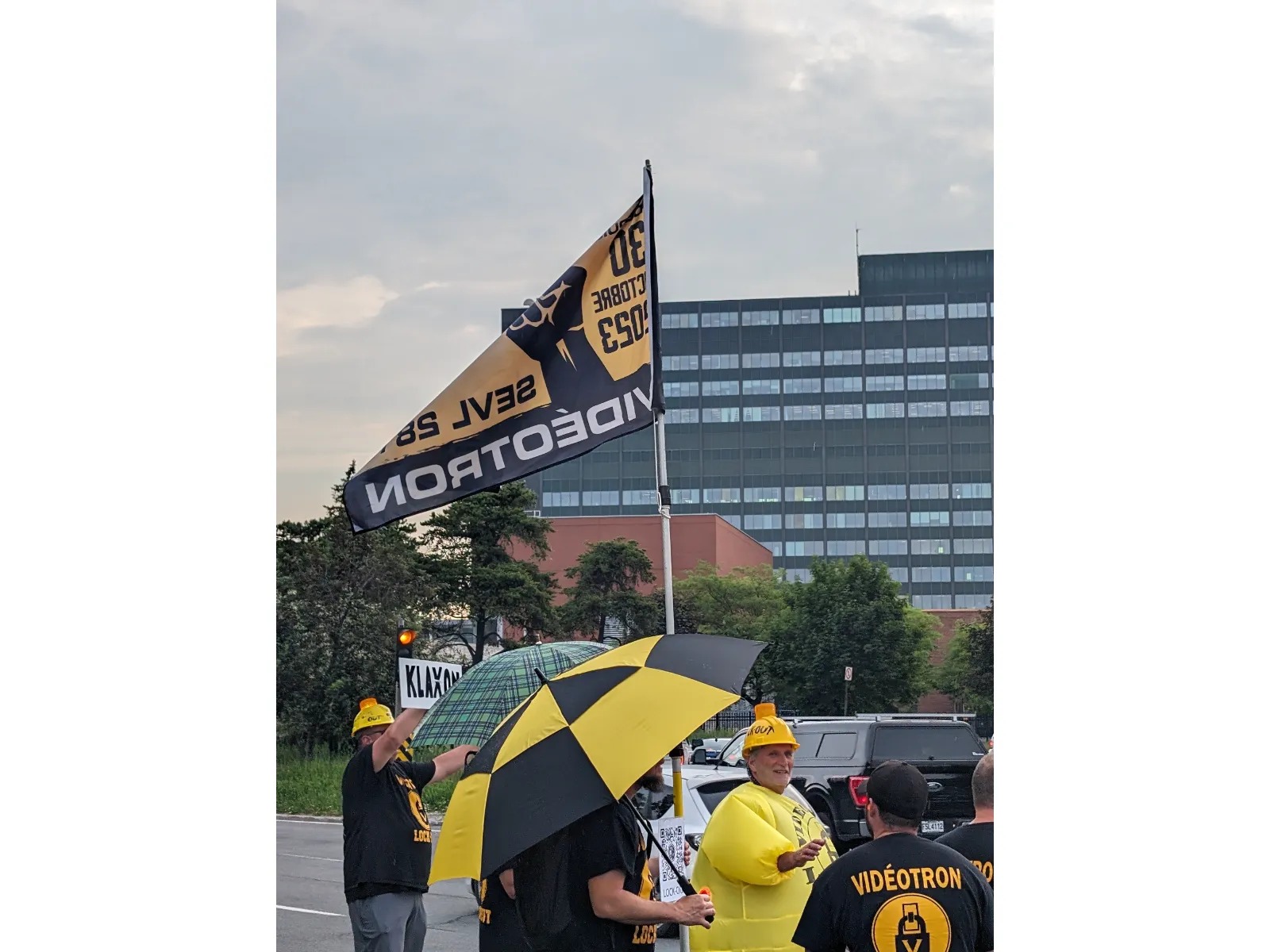 PXL_20240606_102519998