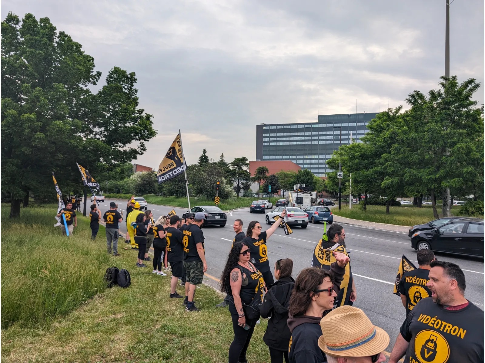 PXL_20240606_104940324