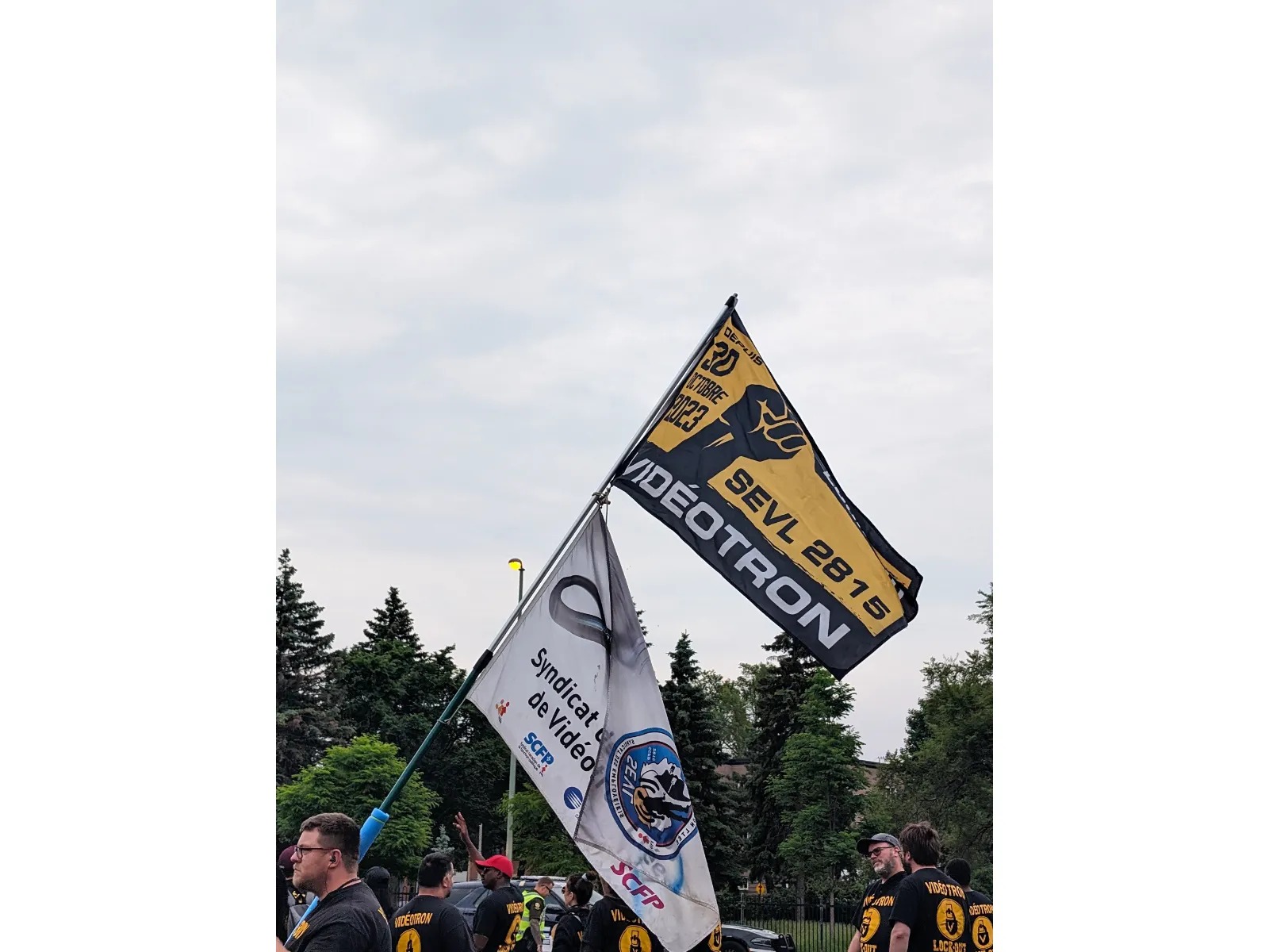 PXL_20240606_105703689