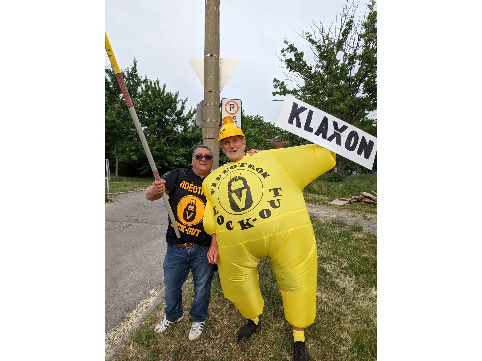 PXL_20240606_121525036