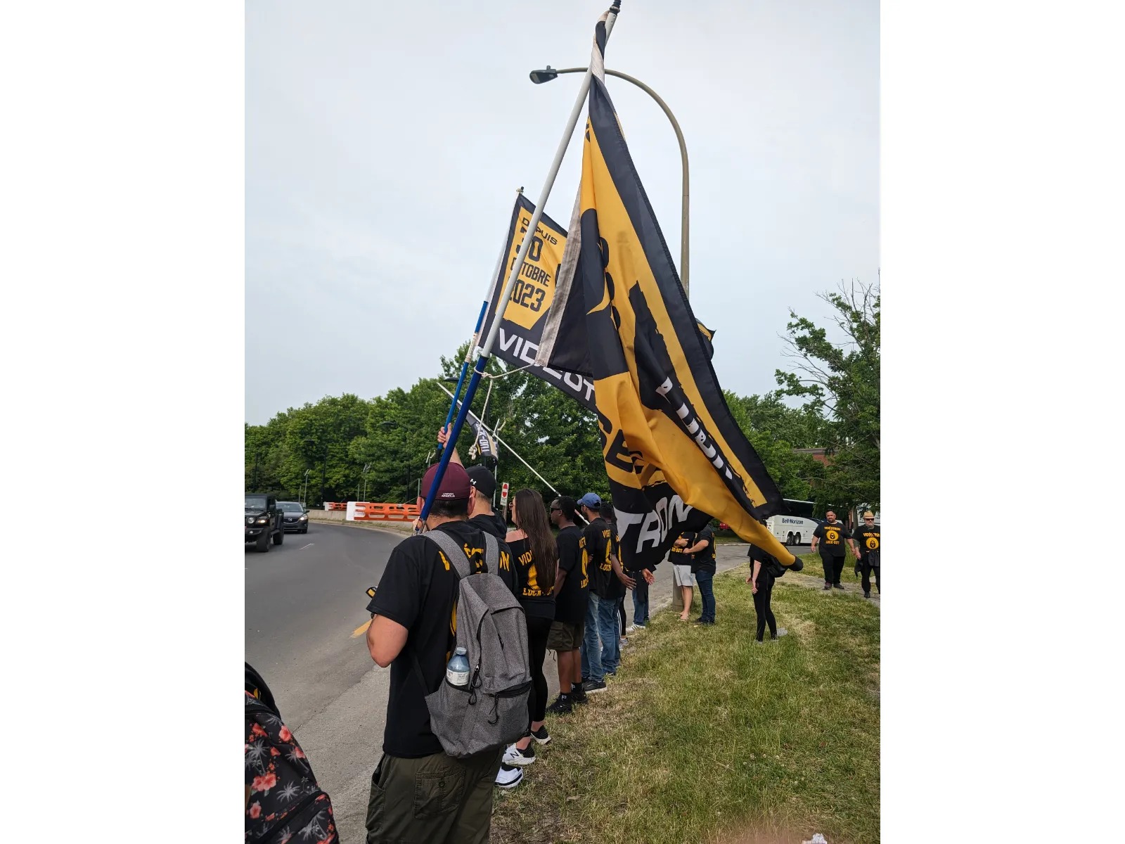 PXL_20240606_121733046