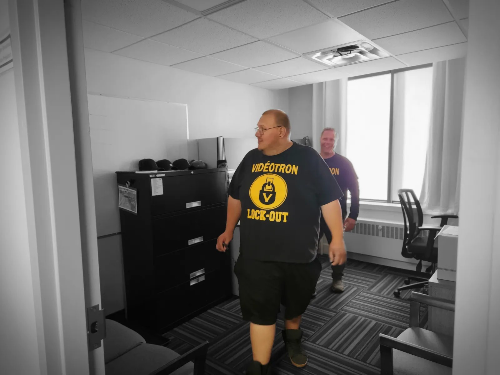 20240702_060112