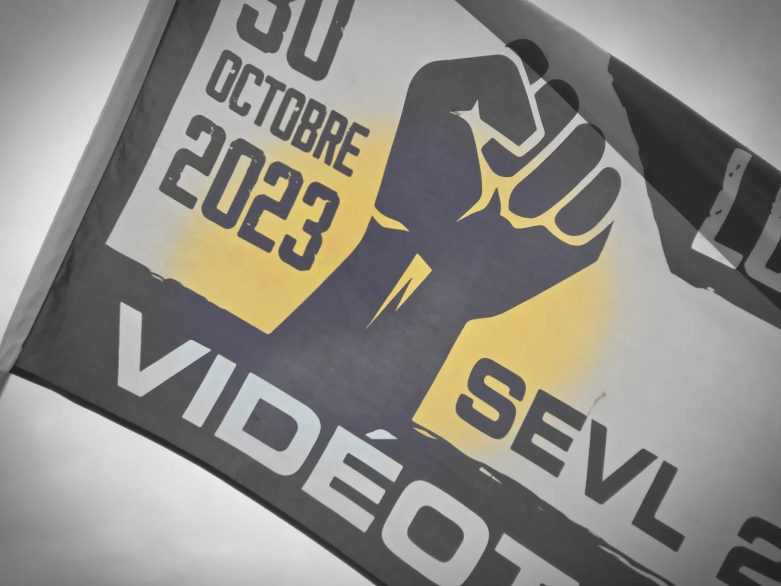 20240716_110243