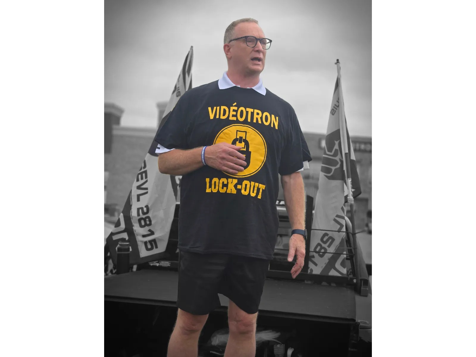 20240716_113218