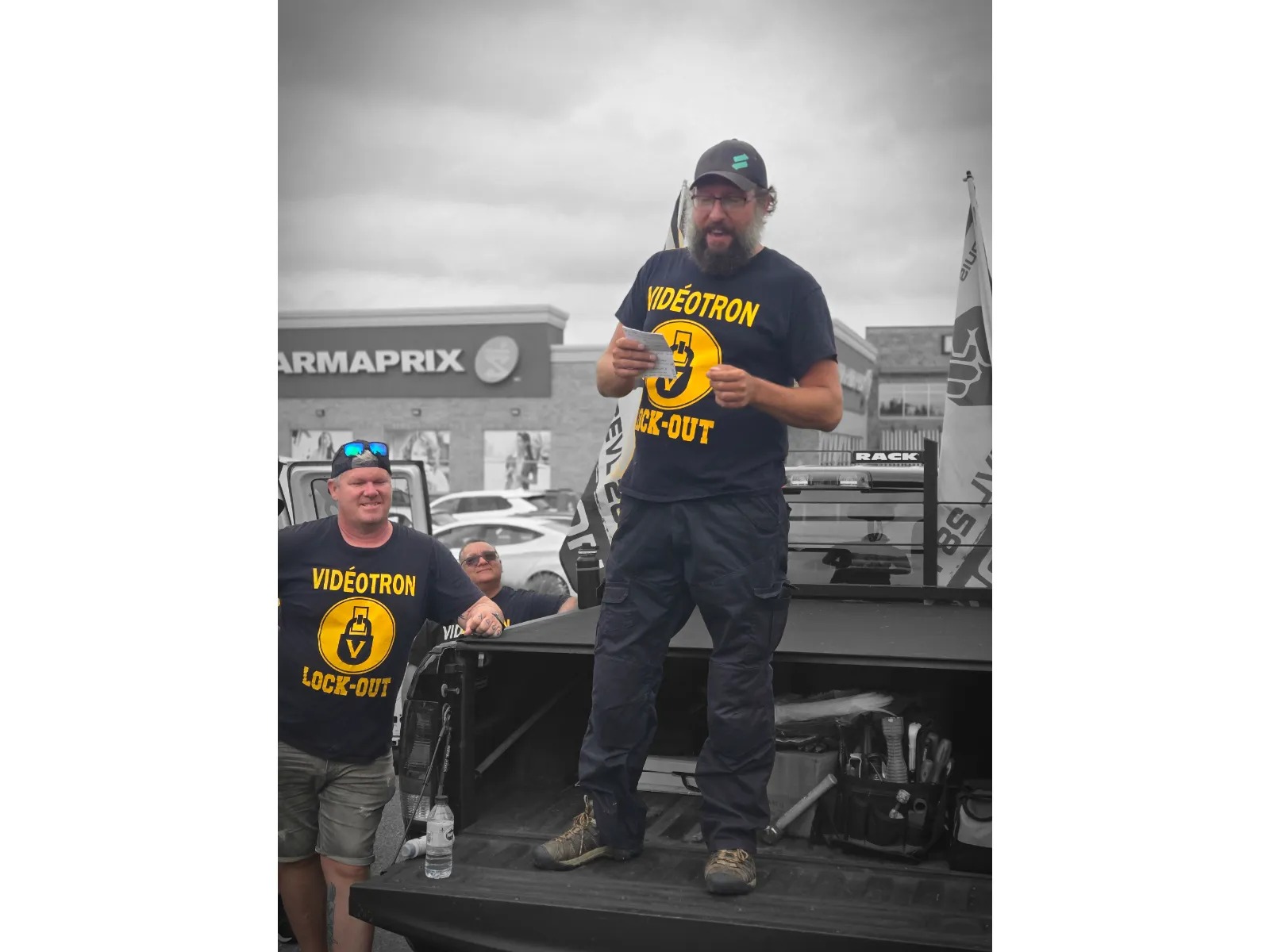 20240716_113718