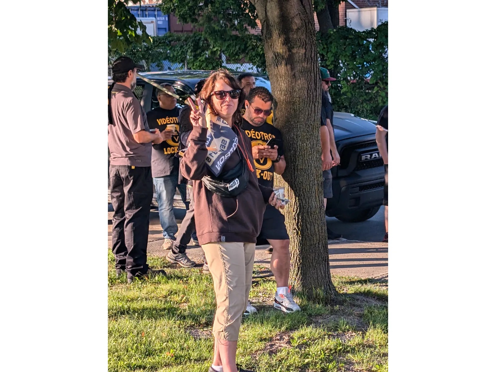 PXL_20240702_104456736