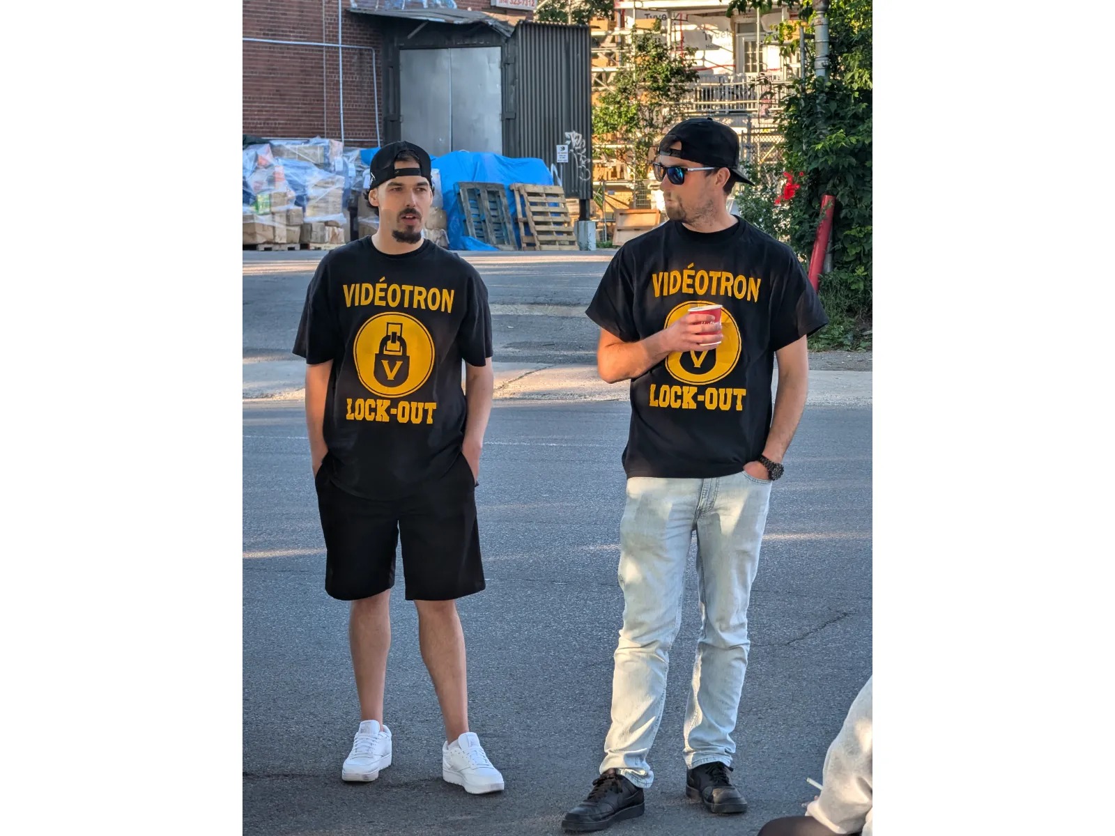 PXL_20240702_104706960