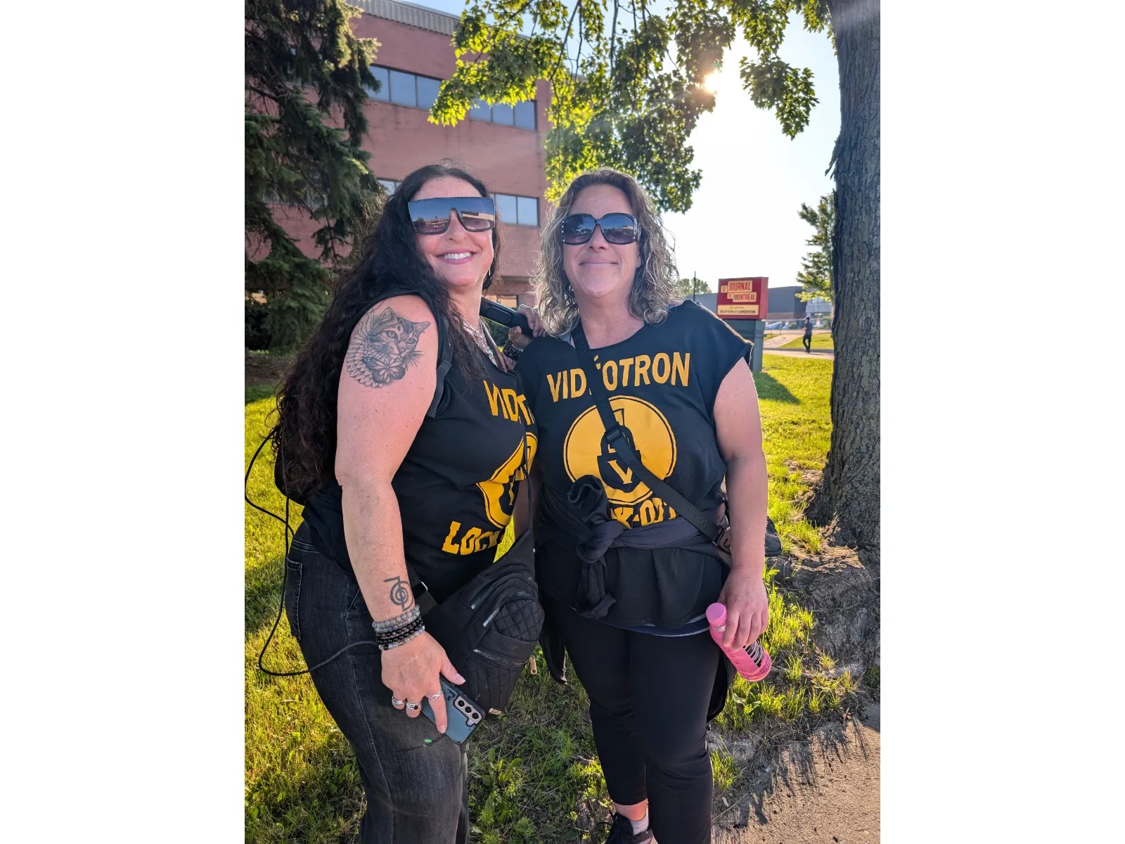 PXL_20240702_112319379