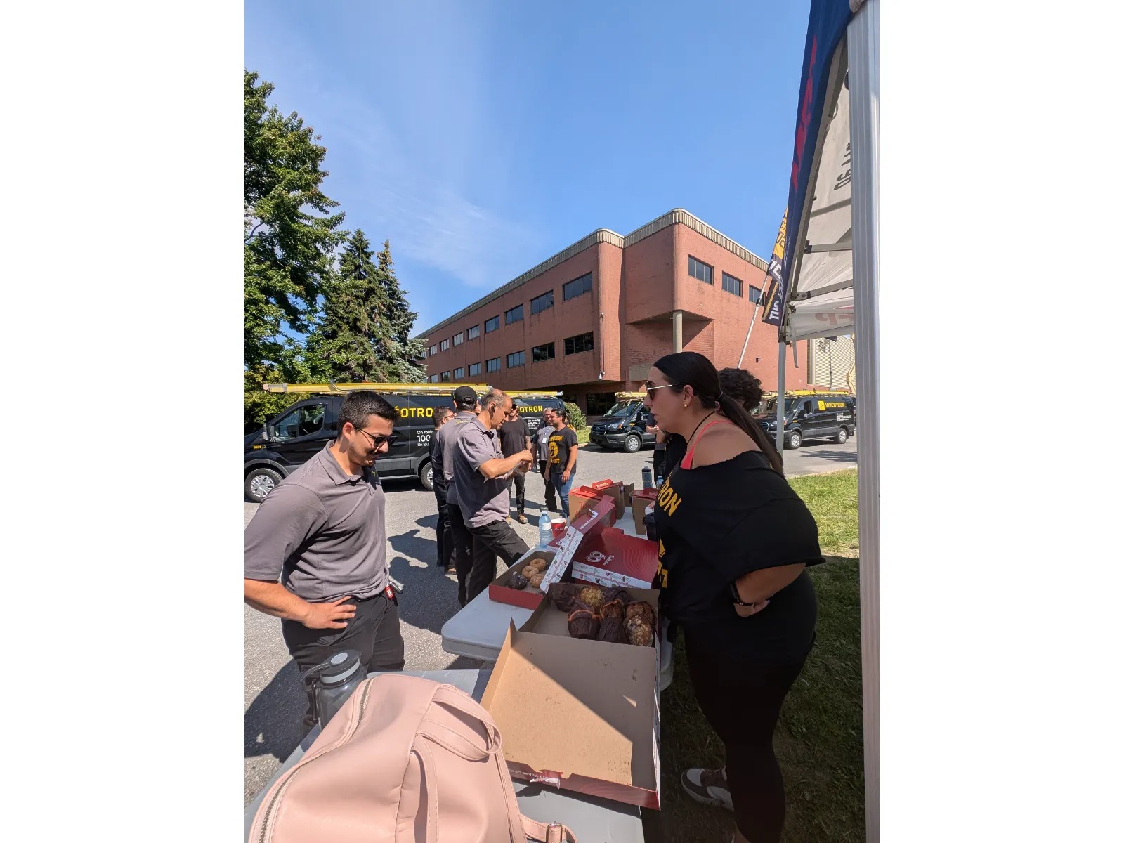 PXL_20240702_142219780