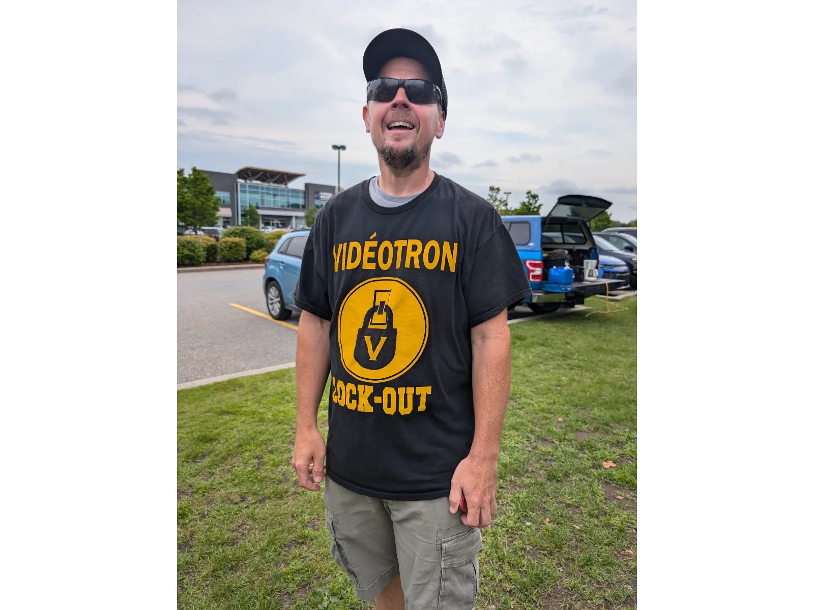 PXL_20240716_142117197