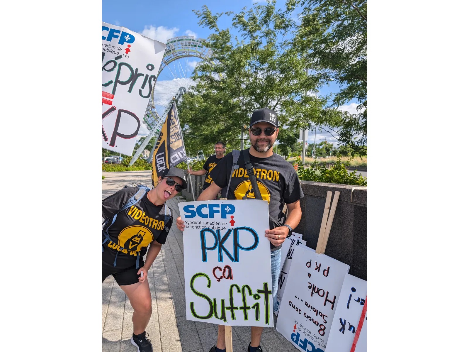 PXL_20240718_201353676
