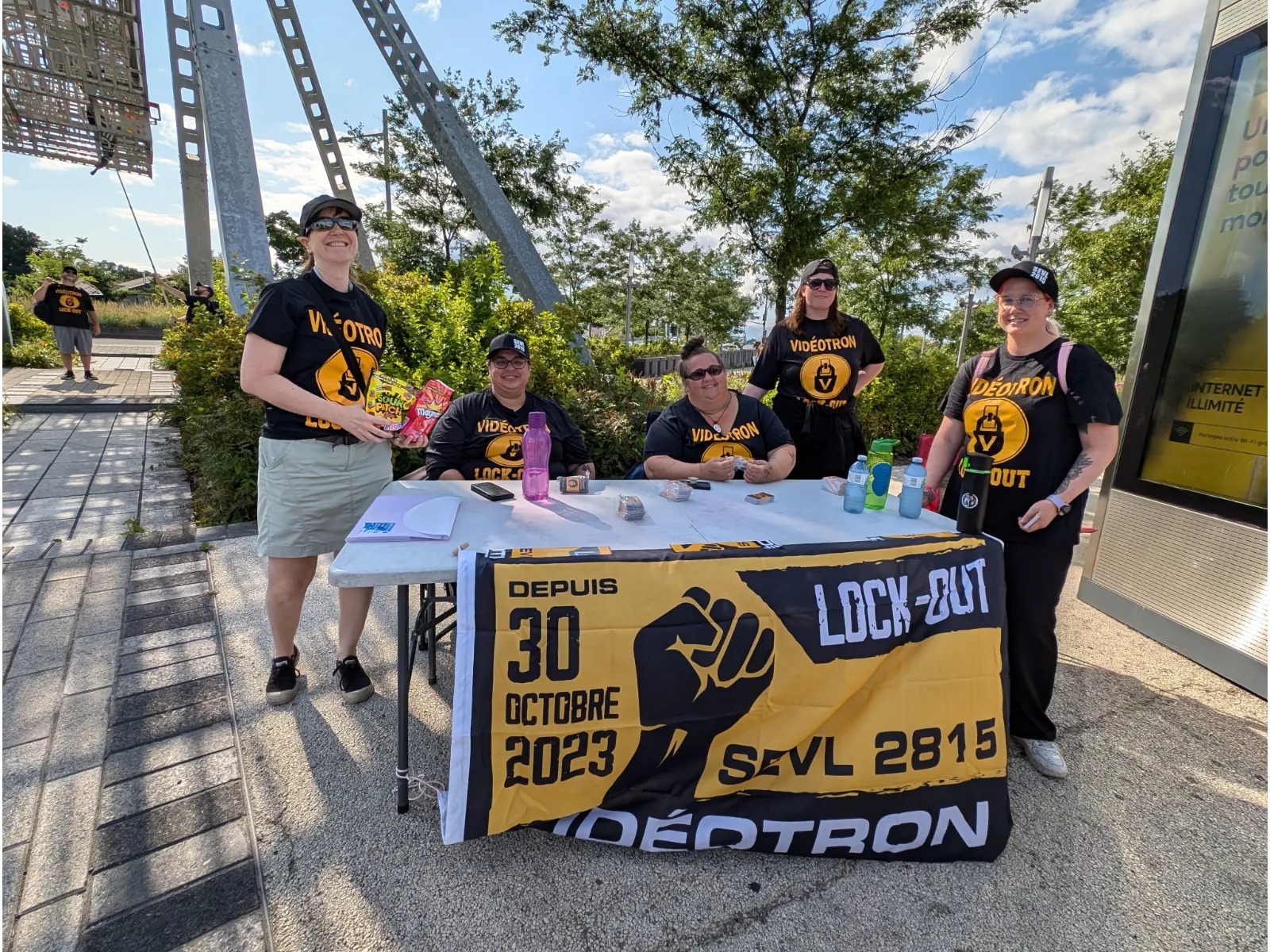 PXL_20240718_203314107