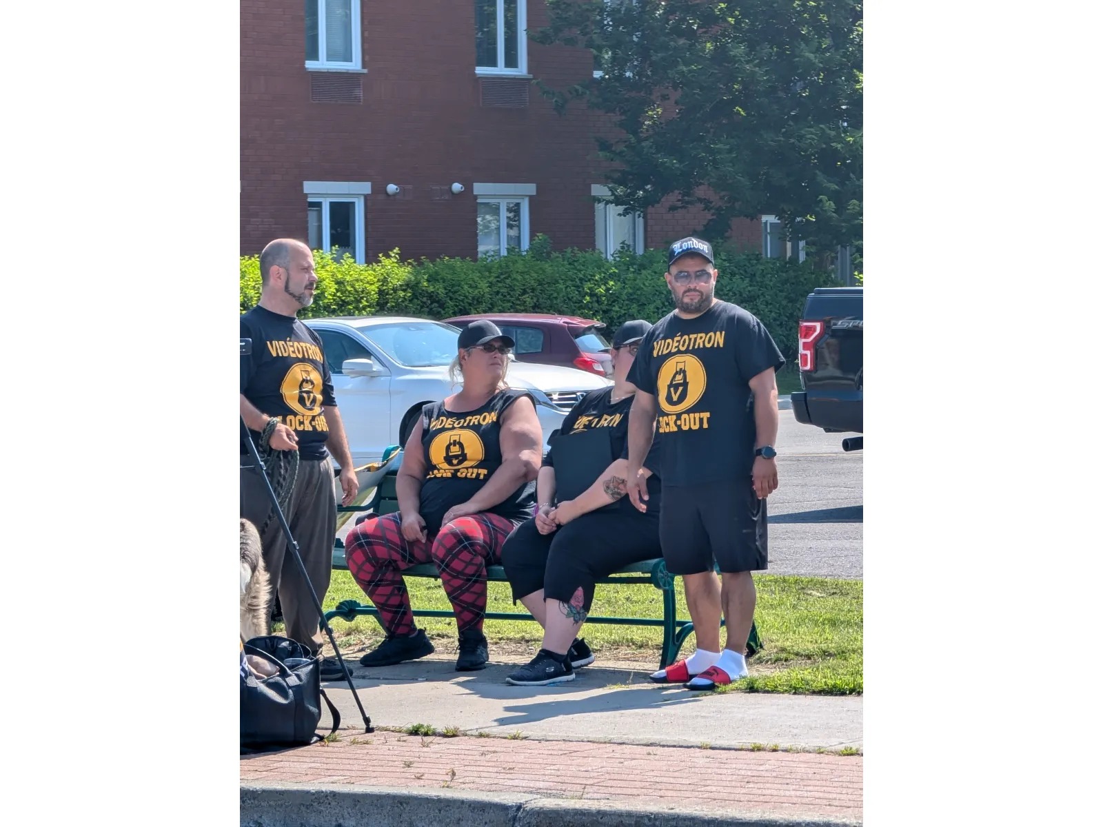 PXL_20240723_144211372