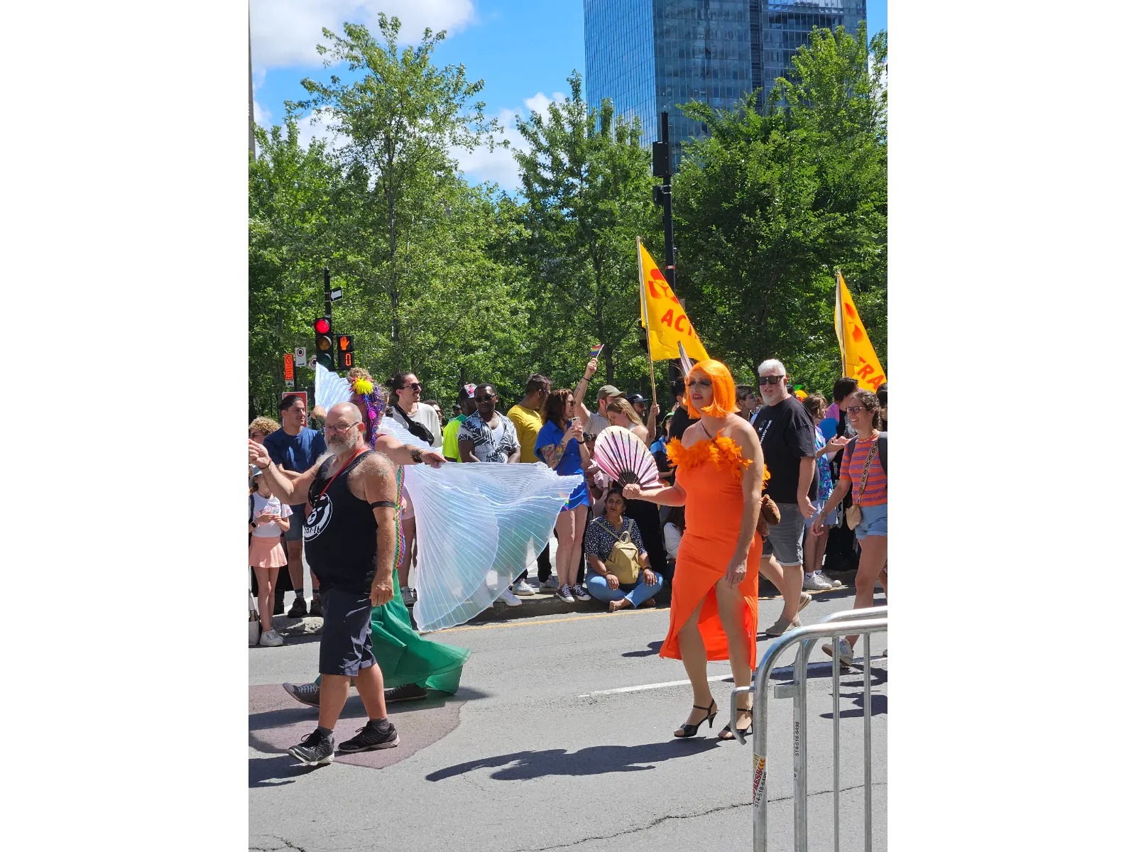 20240811_140439