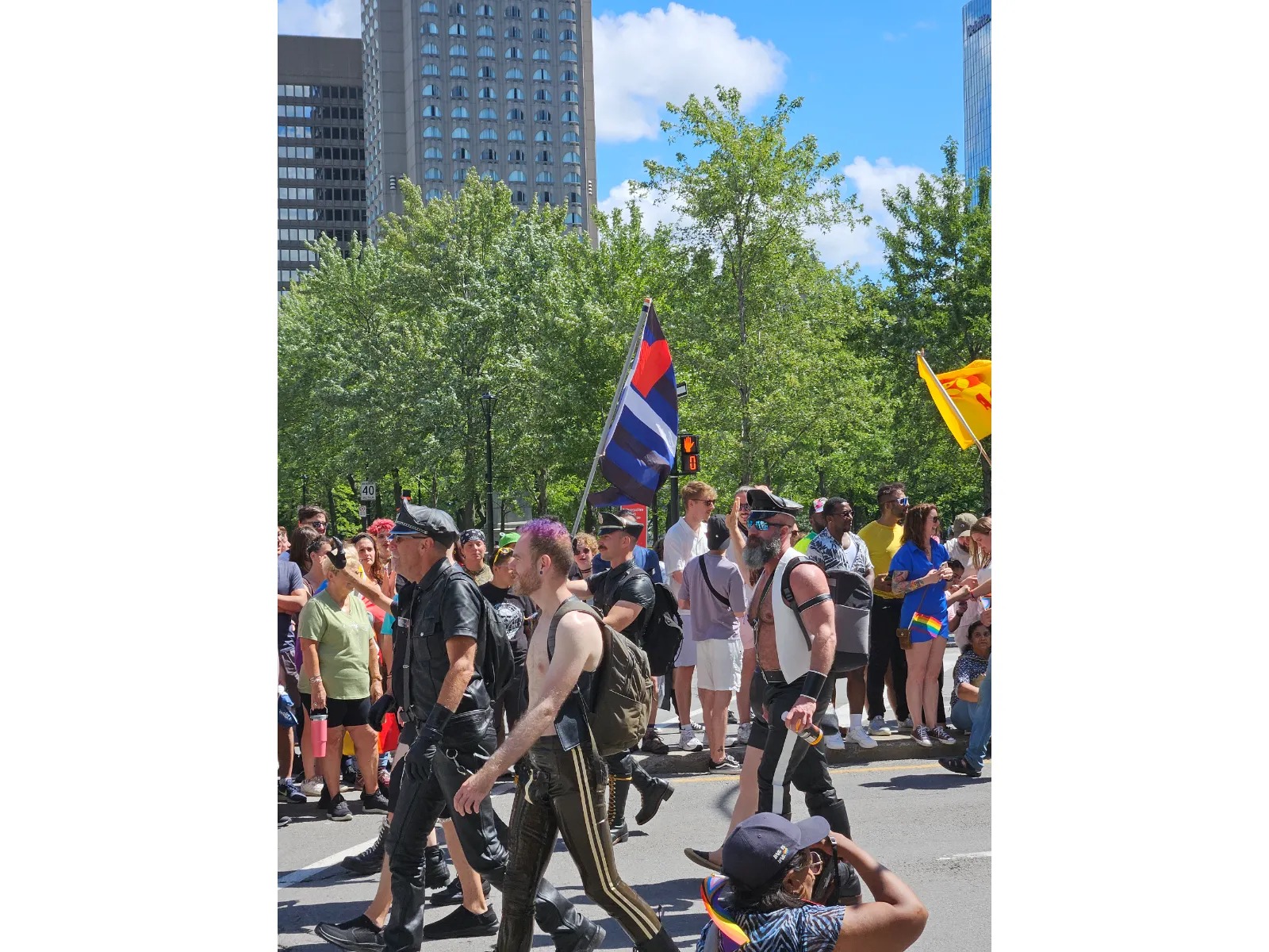 20240811_140503