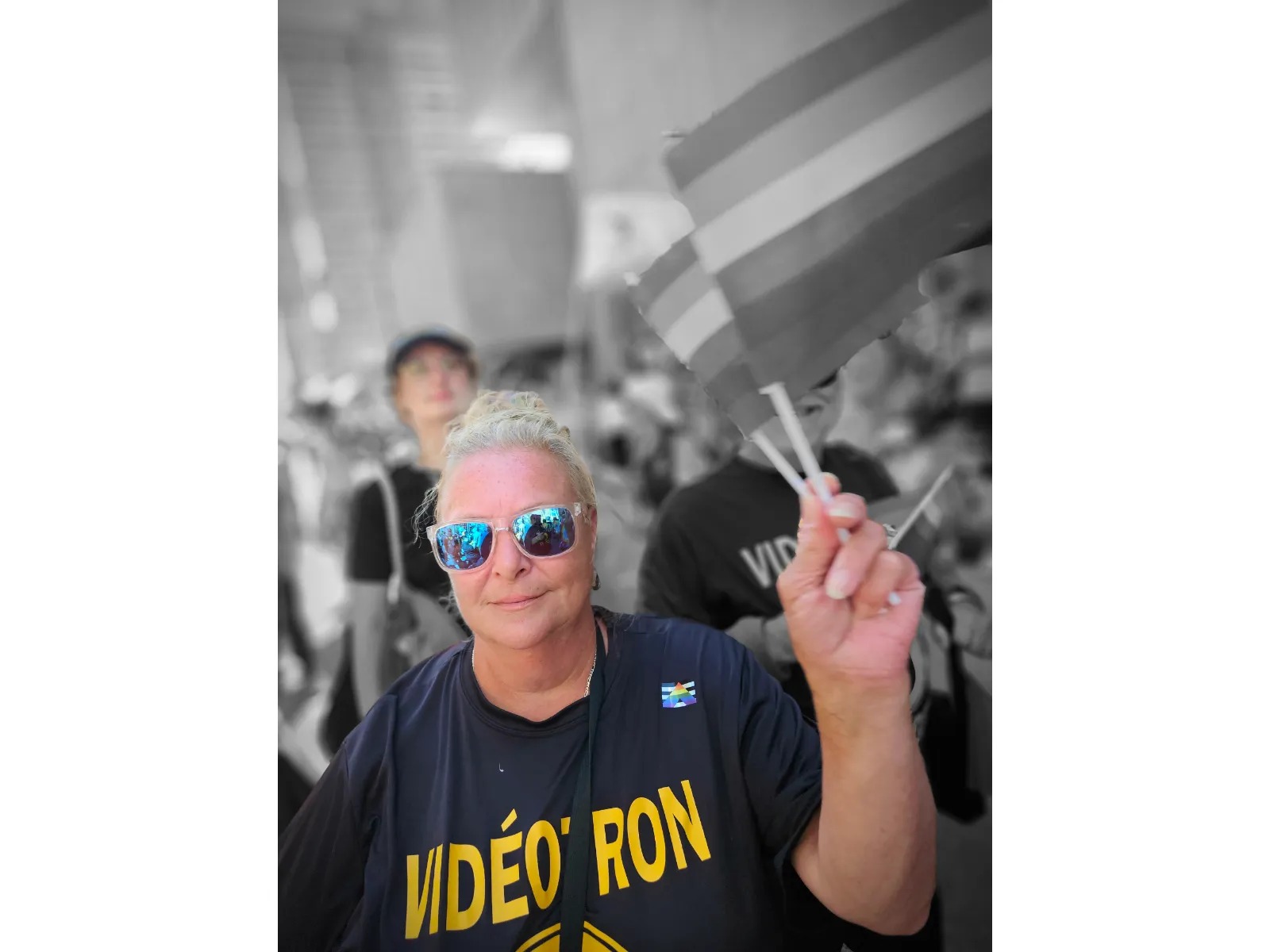 20240811_150653