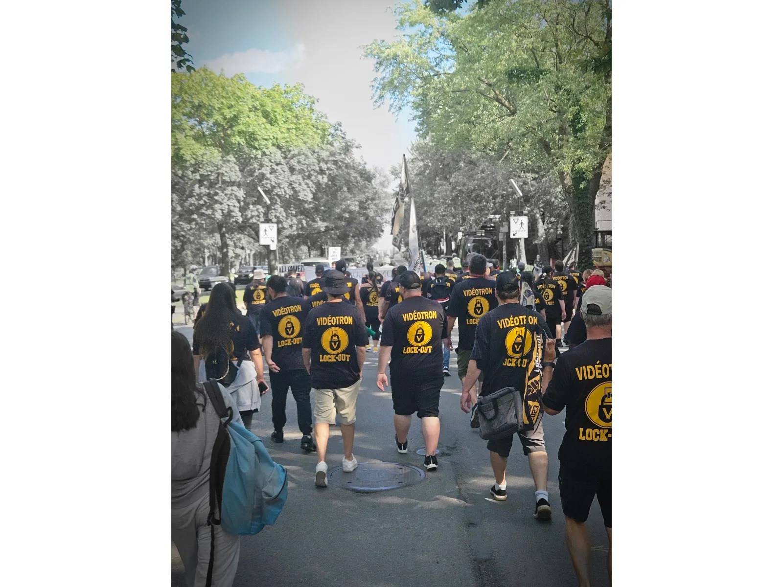 20240813_160031