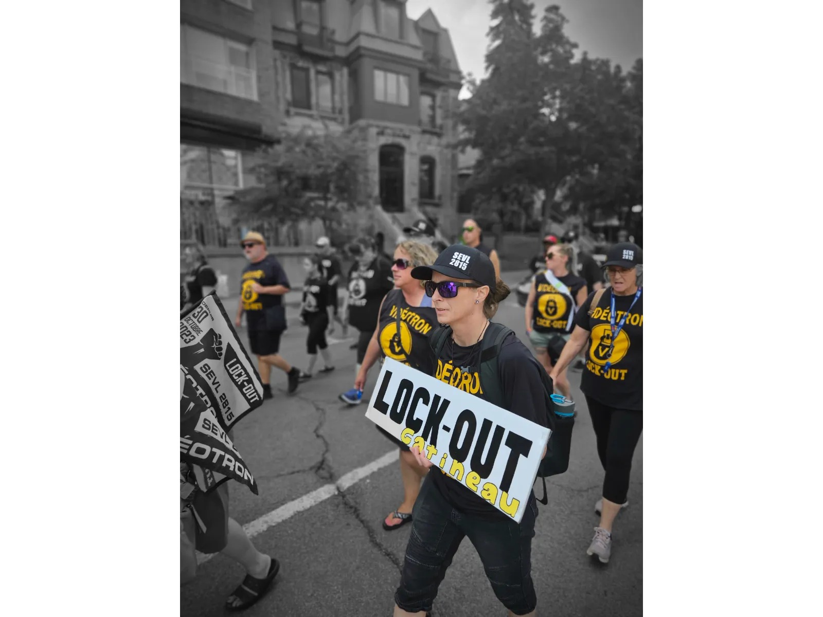 20240813_161038
