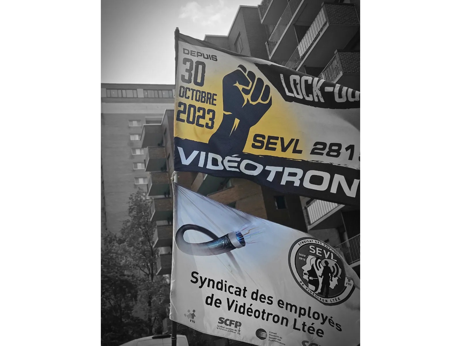 20240813_163833