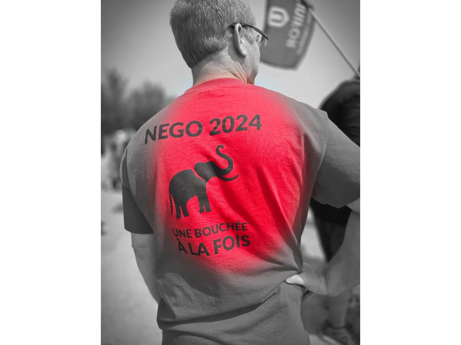 20240814_115426
