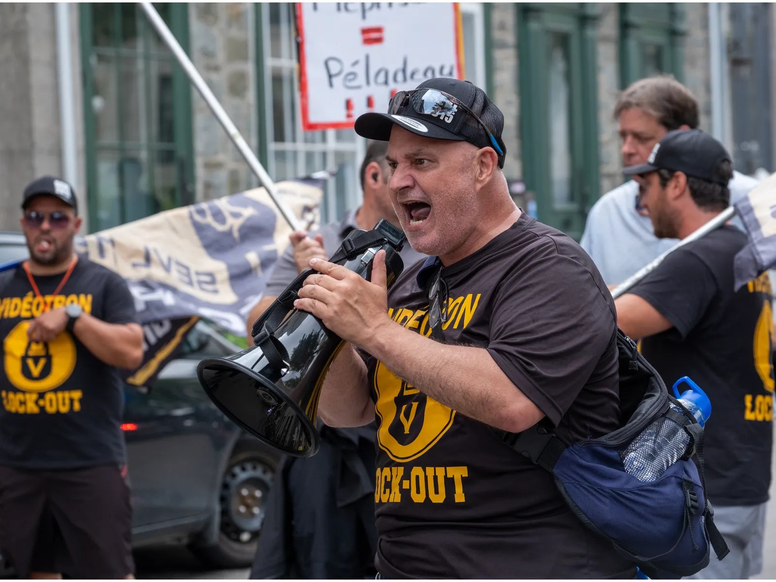 ERI17142-2