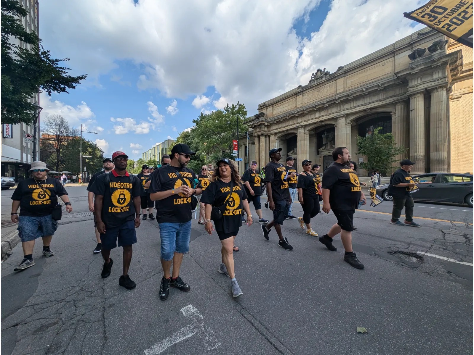 PXL_20240813_203233799