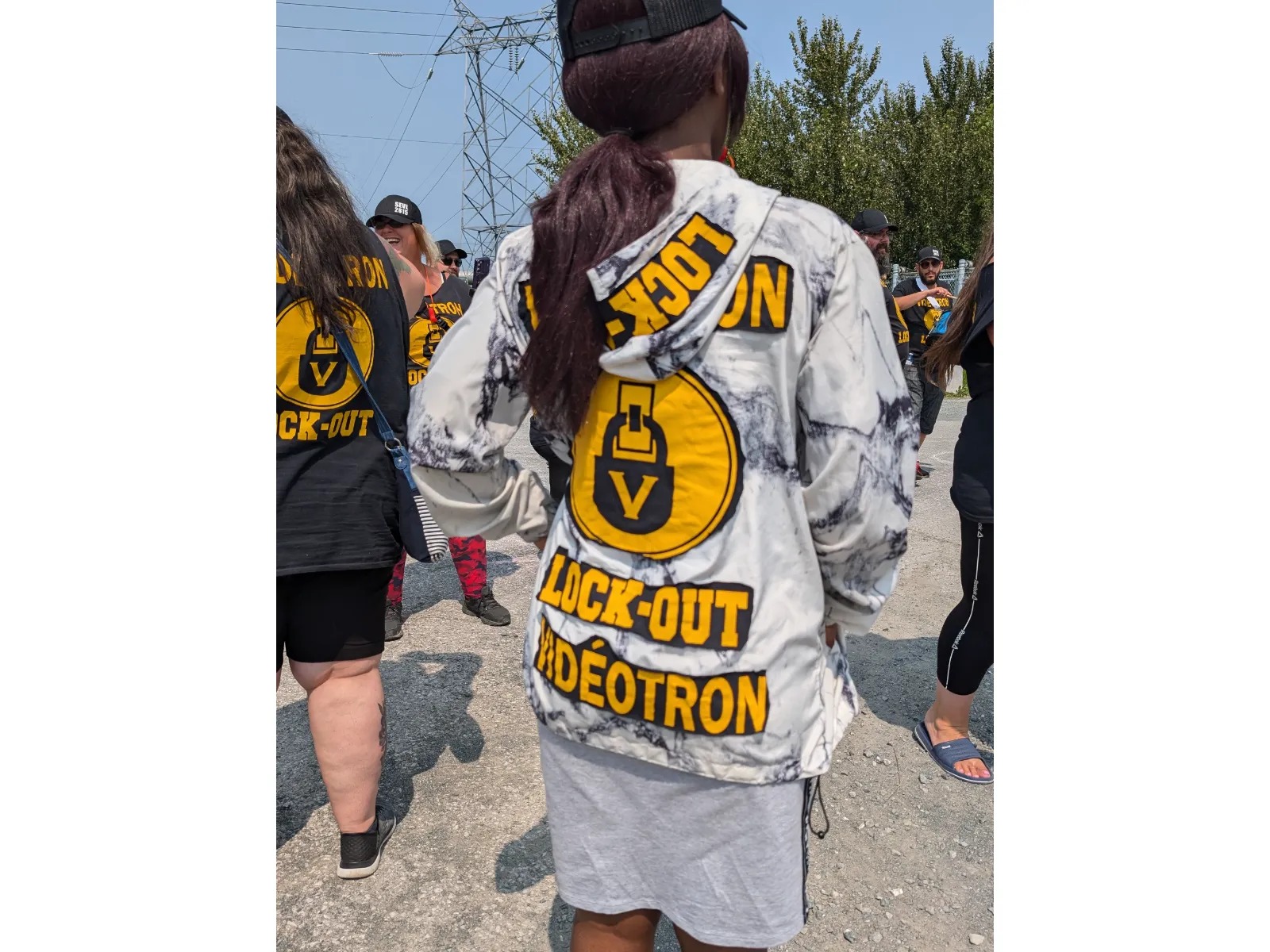 PXL_20240814_161946197