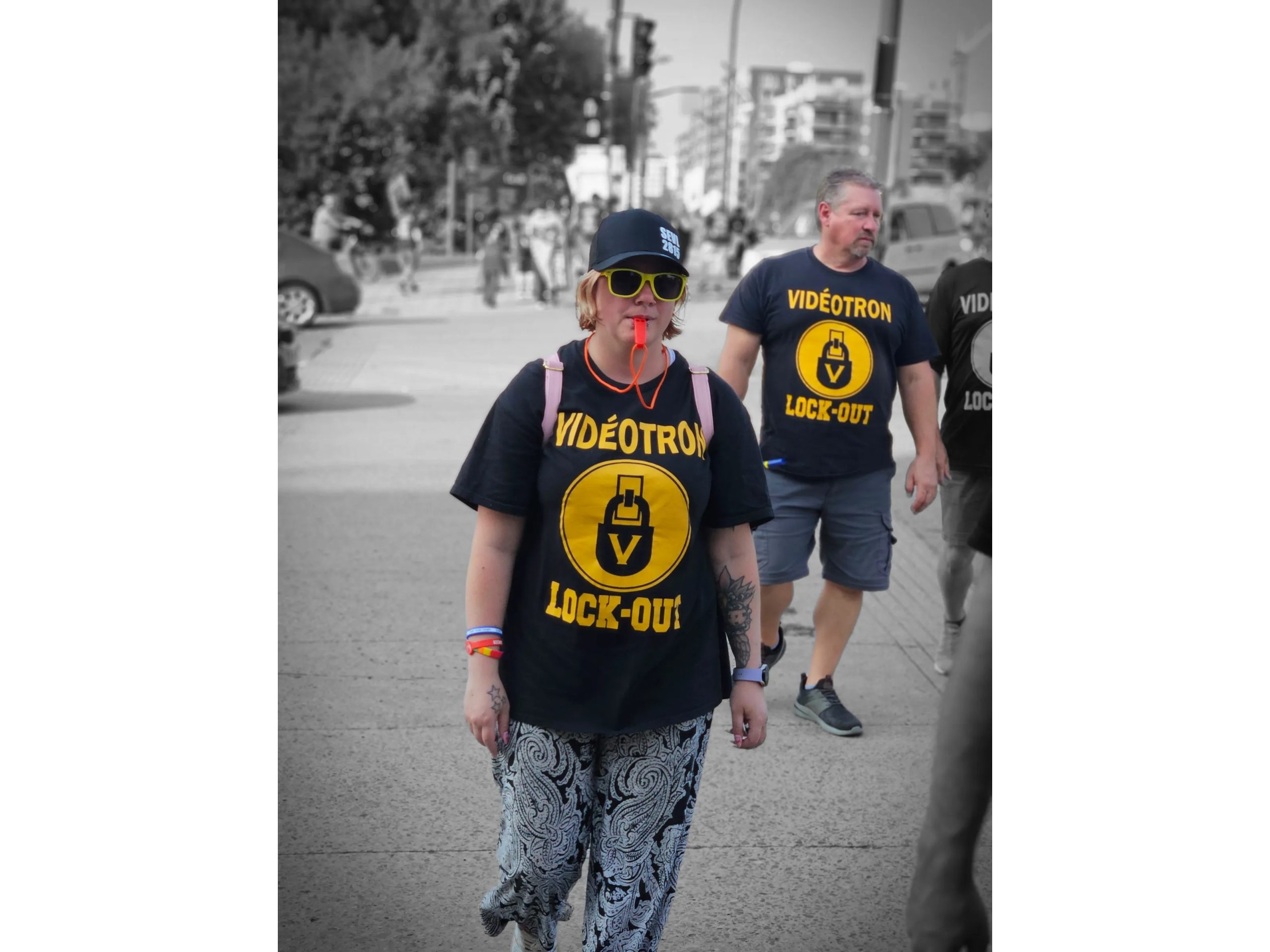 20240912_162429