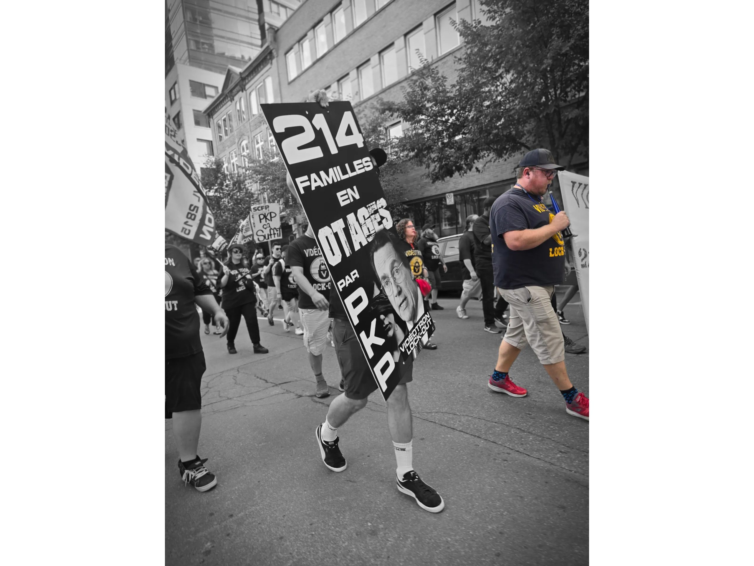 20240918_160614