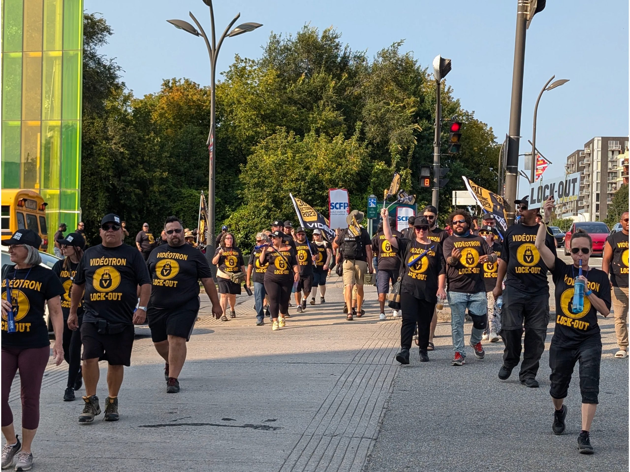 PXL_20240912_201620325