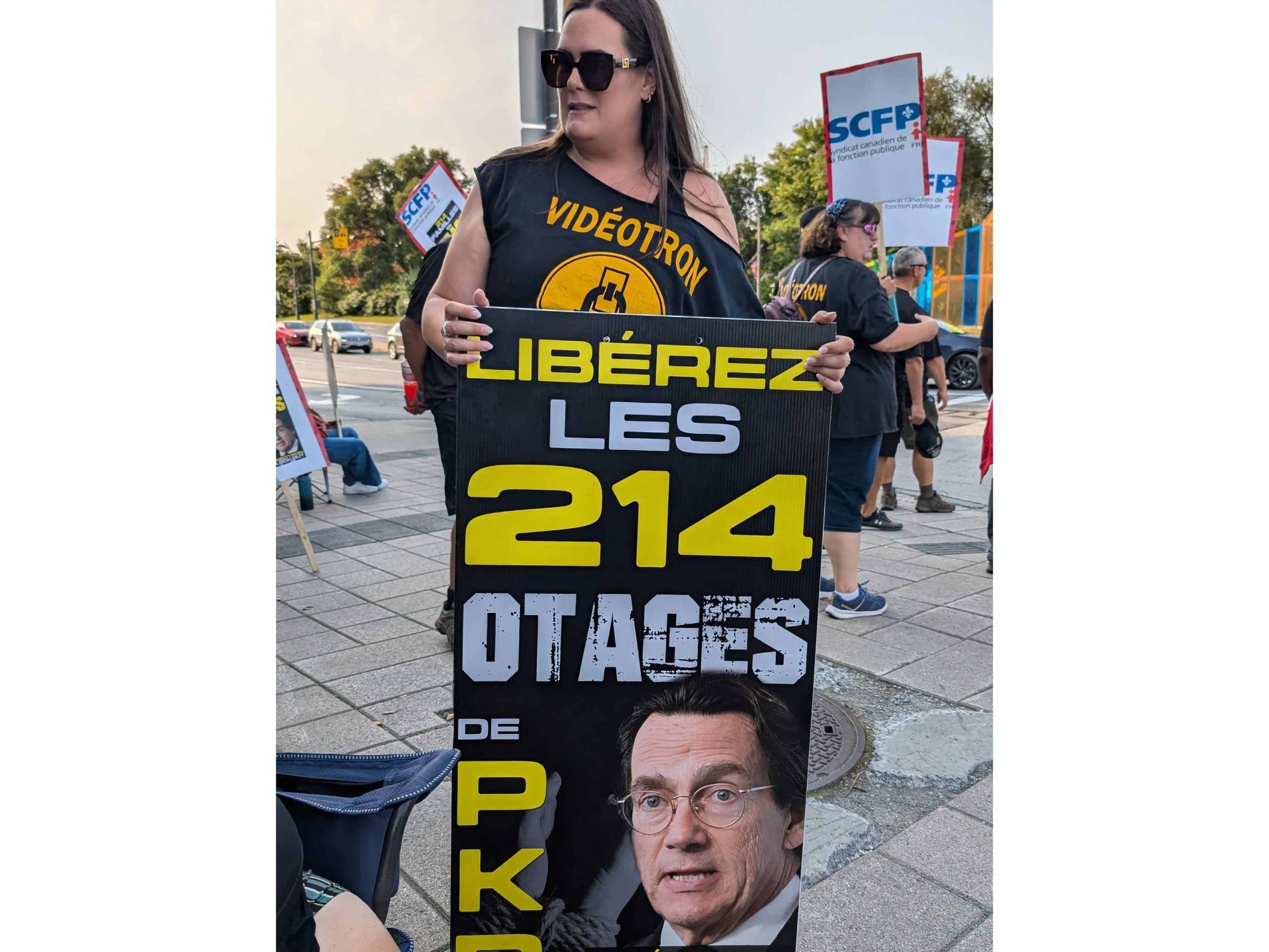 PXL_20240912_204903809