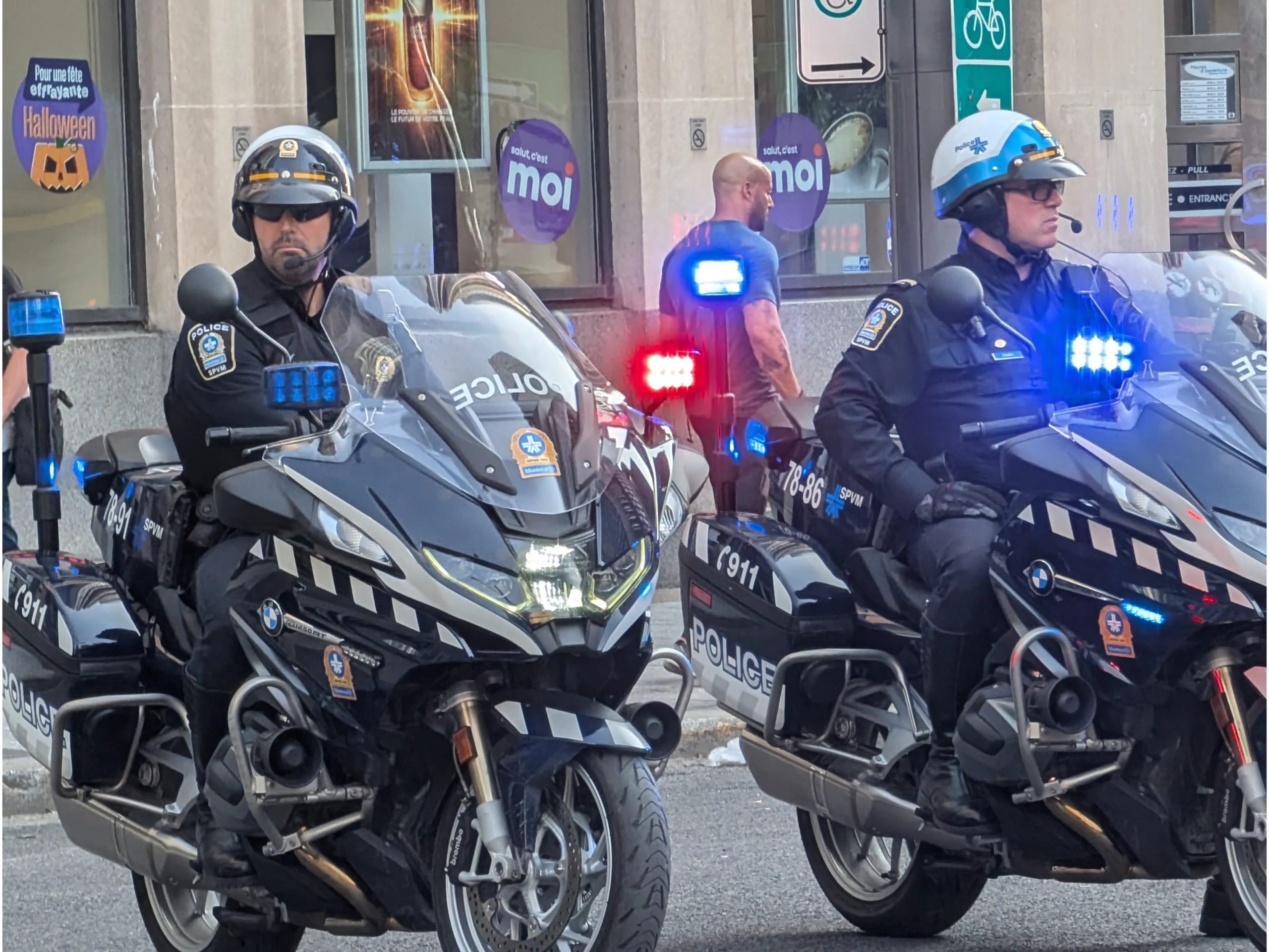 PXL_20240918_195230135