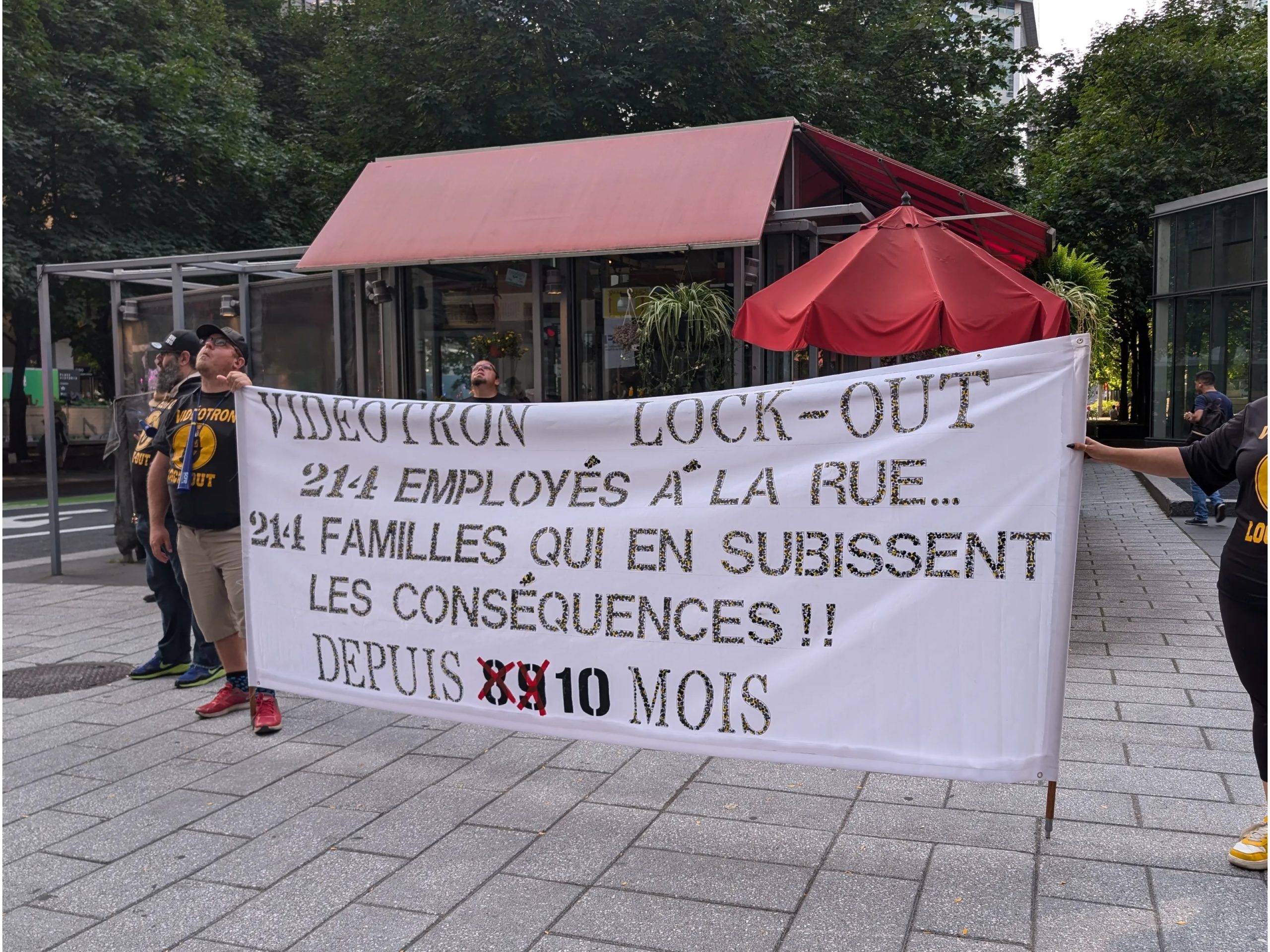 PXL_20240918_195241011