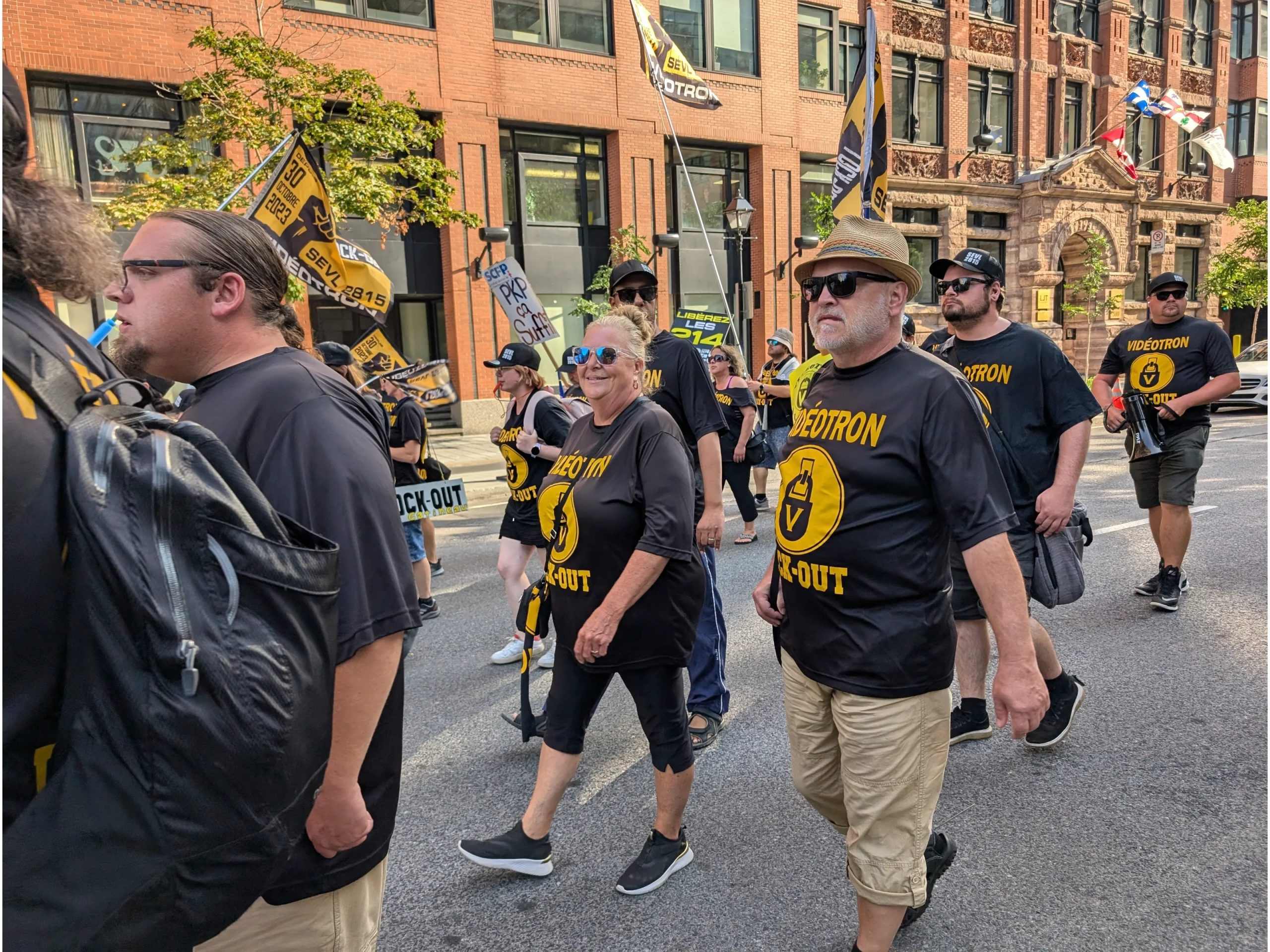 PXL_20240918_195907758