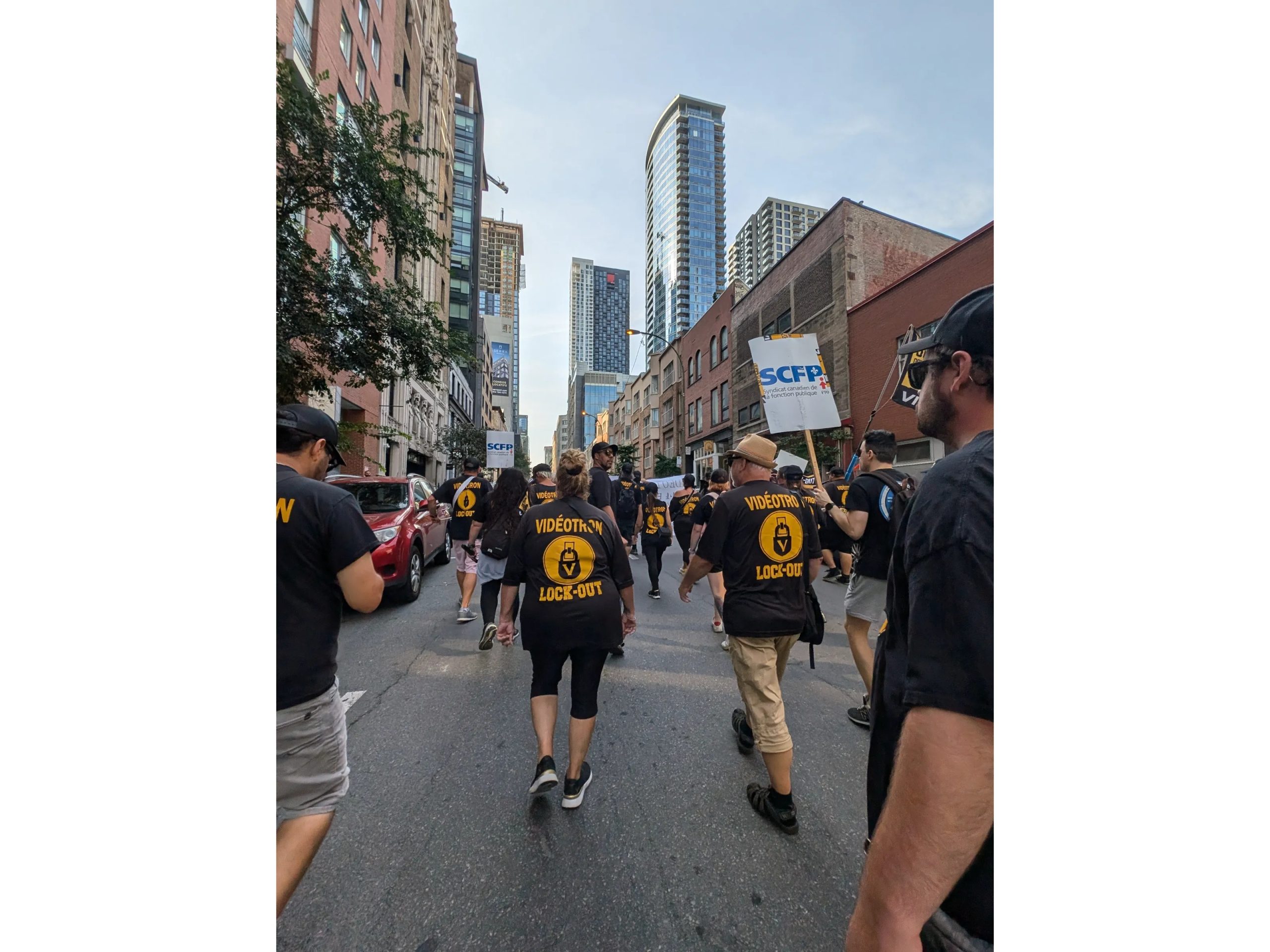 PXL_20240918_200423254