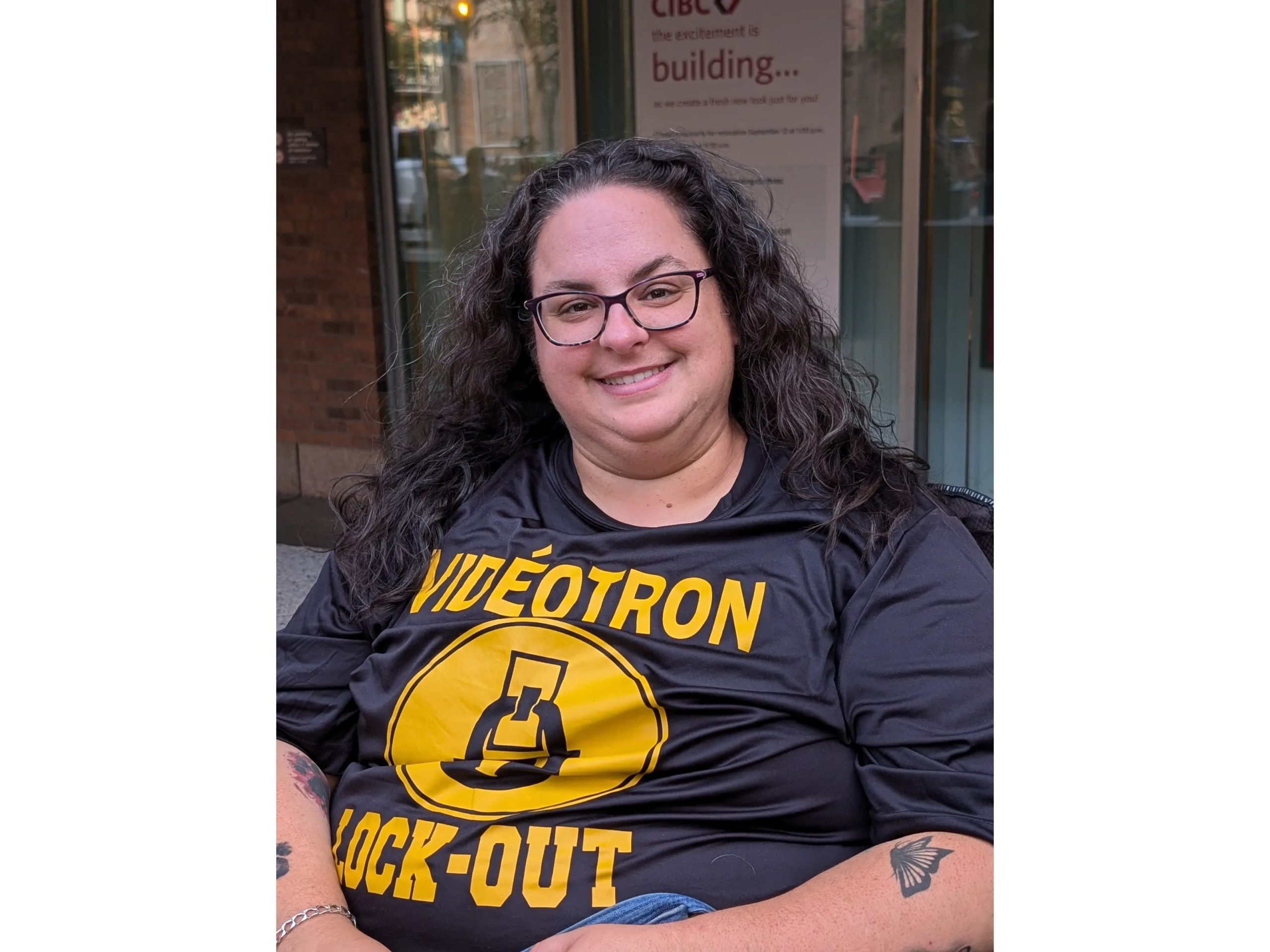 PXL_20240918_202510576