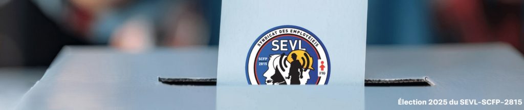 Election Generale 2025 Du Conseil Syndical 1024x215