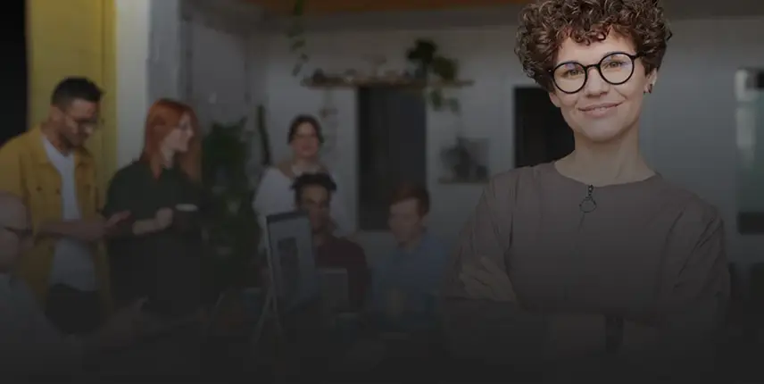 Top Startup Trends to Watch in the Coming Year post 03