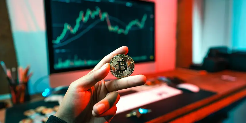 The Rise of Cryptocurrency: What It Means for Investors post 04