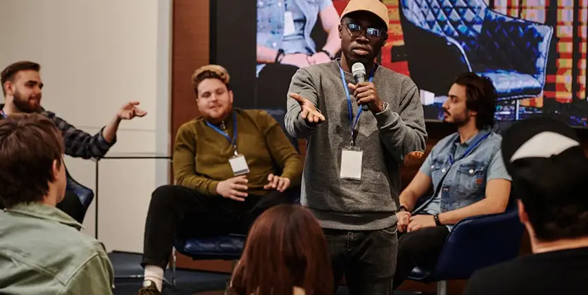 Social Impact Startups: Driving Change Beyond Profit post 10