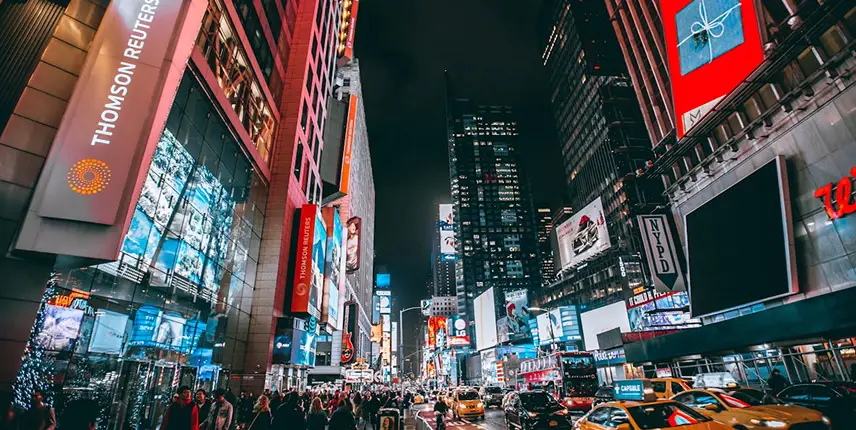 Understanding the Gig Economy: Implications for Traditional Employment post 11
