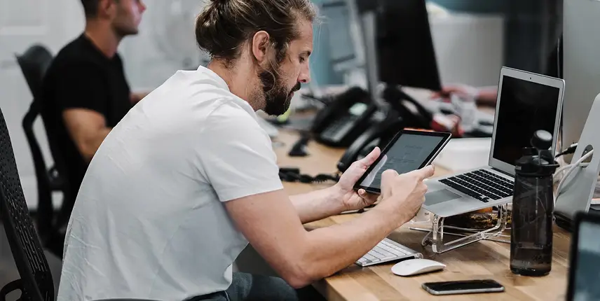 The Evolution of Leadership Styles in the Digital Age post 12